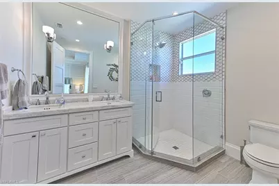 109 Curacao Ln, Bonita Springs, FL 34134 - Photo 33