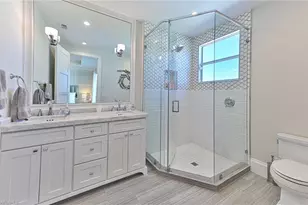 109 Curacao Ln, Bonita Springs, FL 34134 - Photo 33