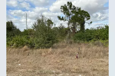 55 Hanna Ave S, Lehigh Acres, FL 33976 - Photo 1