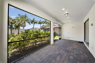 9564 Bexley Dr, Fort Myers, FL 33967 - Photo 19