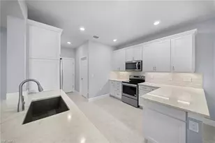 9564 Bexley Dr, Fort Myers, FL 33967 - Photo 7