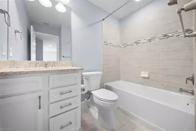 9564 Bexley Dr, Fort Myers, FL 33967 - Photo 17