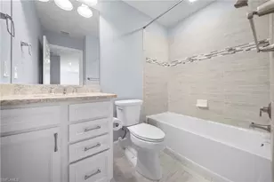 9564 Bexley Dr, Fort Myers, FL 33967 - Photo 17