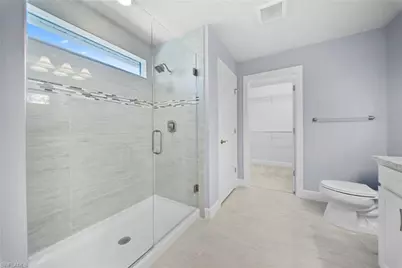 9564 Bexley Dr, Fort Myers, FL 33967 - Photo 13