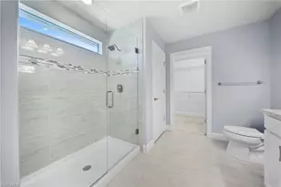 9564 Bexley Dr, Fort Myers, FL 33967 - Photo 13