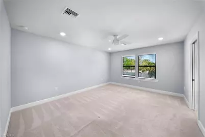 9564 Bexley Dr, Fort Myers, FL 33967 - Photo 11