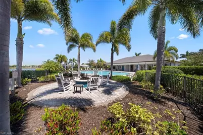 9564 Bexley Dr, Fort Myers, FL 33967 - Photo 29
