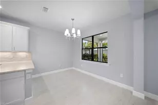 9564 Bexley Dr, Fort Myers, FL 33967 - Photo 9
