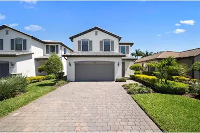 9564 Bexley Dr, Fort Myers, FL 33967 - Photo 1