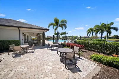 9564 Bexley Dr, Fort Myers, FL 33967 - Photo 27