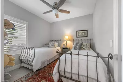 4584 Centaurus Cir, Naples, FL 34120 - Photo 19