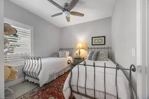 4584 Centaurus Cir, Naples, FL 34120 - Photo 19