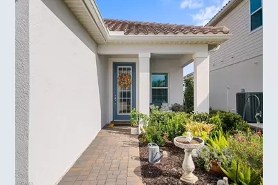 4584 Centaurus Cir, Naples, FL 34120 - Photo 3