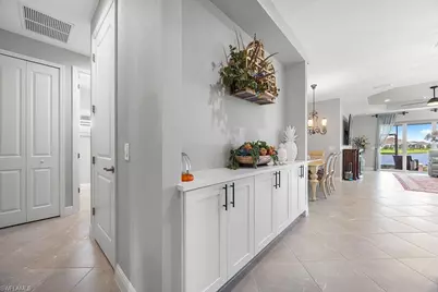 4584 Centaurus Cir, Naples, FL 34120 - Photo 9