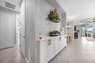 4584 Centaurus Cir, Naples, FL 34120 - Photo 9