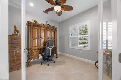 4584 Centaurus Cir, Naples, FL 34120 - Photo 17