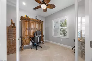 4584 Centaurus Cir, Naples, FL 34120 - Photo 17