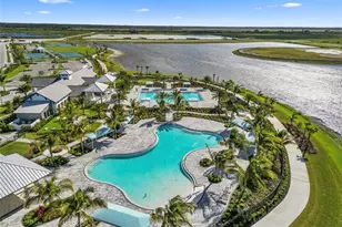 4584 Centaurus Cir, Naples, FL 34120 - Photo 25