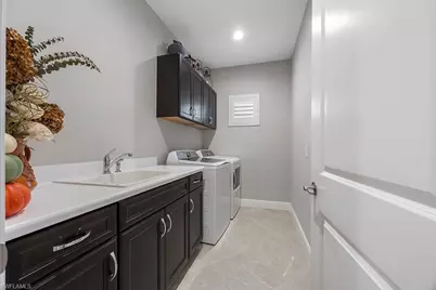 4584 Centaurus Cir, Naples, FL 34120 - Photo 15