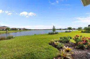 4584 Centaurus Cir, Naples, FL 34120 - Photo 5