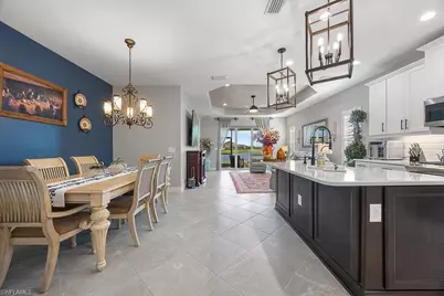 4584 Centaurus Cir, Naples, FL 34120 - Photo 13