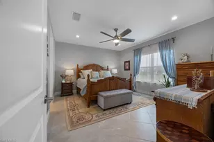 4584 Centaurus Cir, Naples, FL 34120 - Photo 21