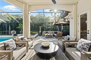 6625 New Haven Cir, Naples, FL 34109 - Photo 37