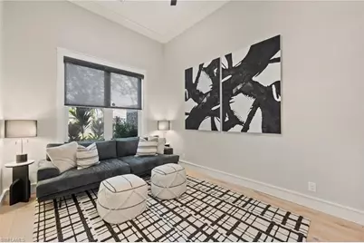 6625 New Haven Cir, Naples, FL 34109 - Photo 29