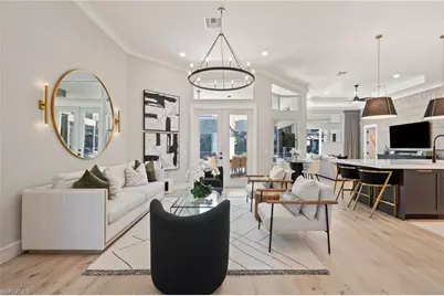 6625 New Haven Cir, Naples, FL 34109 - Photo 11