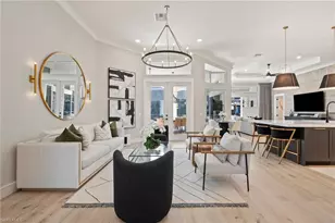 6625 New Haven Cir, Naples, FL 34109 - Photo 11