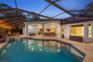 6625 New Haven Cir, Naples, FL 34109 - Photo 3