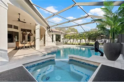 6625 New Haven Cir, Naples, FL 34109 - Photo 43