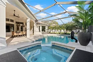 6625 New Haven Cir, Naples, FL 34109 - Photo 43