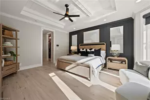 6625 New Haven Cir, Naples, FL 34109 - Photo 25