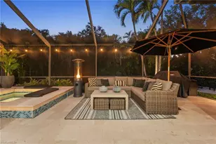 6625 New Haven Cir, Naples, FL 34109 - Photo 47