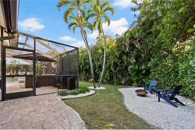 6625 New Haven Cir, Naples, FL 34109 - Photo 45