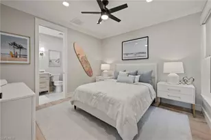 6625 New Haven Cir, Naples, FL 34109 - Photo 33