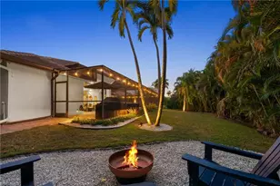 6625 New Haven Cir, Naples, FL 34109 - Photo 7