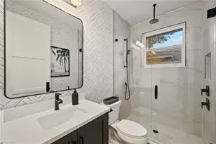 6625 New Haven Cir, Naples, FL 34109 - Photo 31