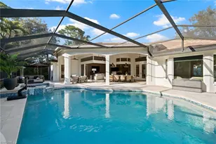 6625 New Haven Cir, Naples, FL 34109 - Photo 41