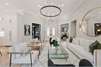 6625 New Haven Cir, Naples, FL 34109 - Photo 9