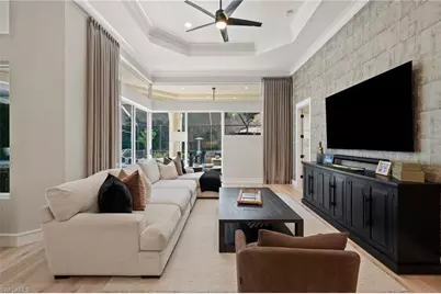 6625 New Haven Cir, Naples, FL 34109 - Photo 21