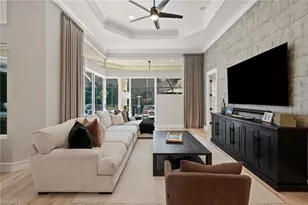 6625 New Haven Cir, Naples, FL 34109 - Photo 21