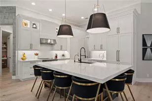 6625 New Haven Cir, Naples, FL 34109 - Photo 13