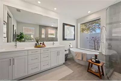 6625 New Haven Cir, Naples, FL 34109 - Photo 27