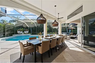 6625 New Haven Cir, Naples, FL 34109 - Photo 39