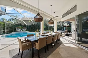 6625 New Haven Cir, Naples, FL 34109 - Photo 39