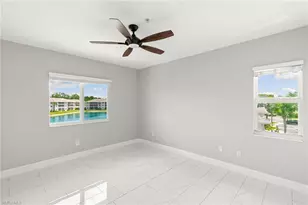 7846 Regal Heron Circle, Naples, FL 34104 - Photo 7