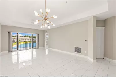 7846 Regal Heron Cir #306, Naples, FL 34104 - Photo 1
