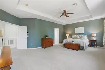 14551 Indigo Lakes Cir, Naples, FL 34119 - Photo 17